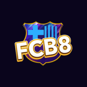 Profile photo of fcb8my