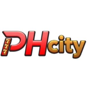 Profile photo of Phcity net