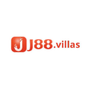 Profile photo of j88villas