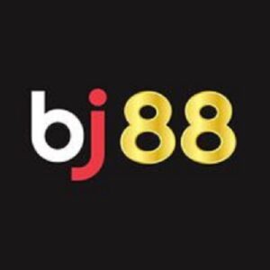 Profile photo of bj88dagaviporg