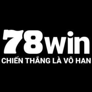 Profile photo of 78Win