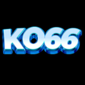 Profile photo of KO66