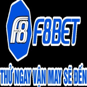 Profile photo of f8bet80one