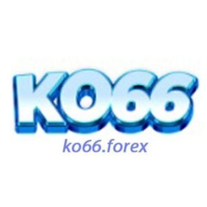 Profile photo of ko66forex