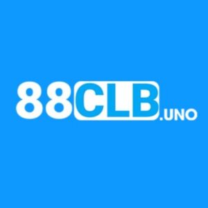 Profile photo of 88clbuno