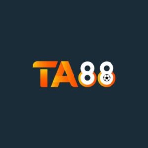 Profile photo of ta88property