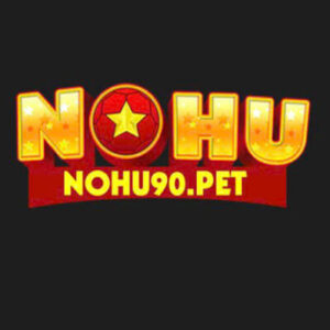 Profile photo of nohu90pet