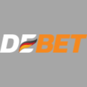 Profile photo of Debet