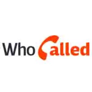 Profile photo of whocalled