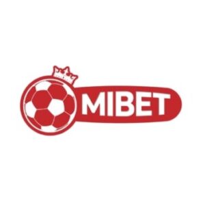 Profile photo of mibetdiy