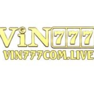 Profile photo of vin777comlive