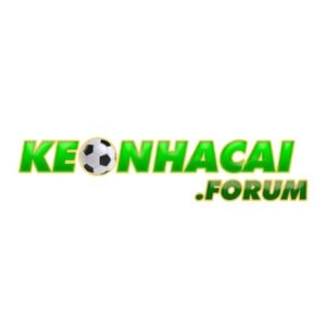 Profile photo of keonhacaiforum