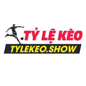 Profile photo of tylekeoshow