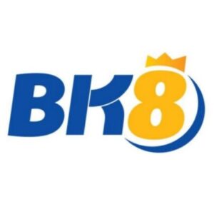 Profile photo of bk88website