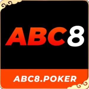 Profile photo of abc8poker1