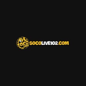 Profile photo of socolive102