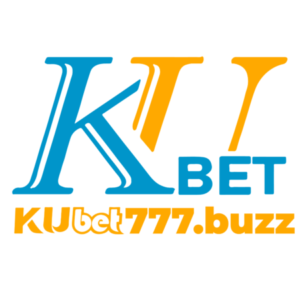 Profile photo of kubet777buzz