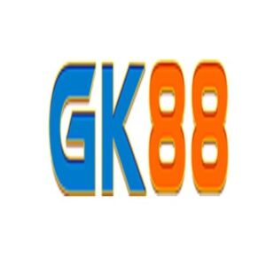 Profile photo of gk88groupcom