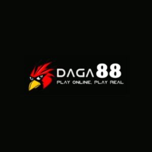Profile photo of daga88men