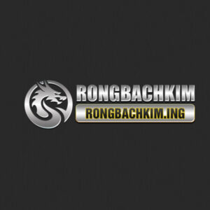 Profile photo of rongbachkiming