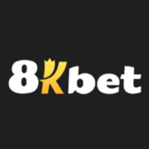 Profile photo of 8kbetswin