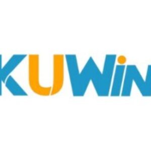 Profile photo of kuwinndesign