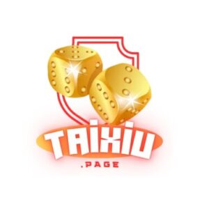 Profile photo of taixiu