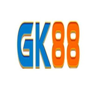 Profile photo of Gk88