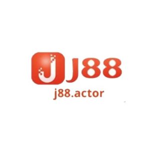 Profile photo of j88actor