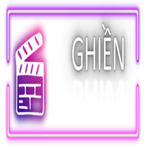 Profile photo of ghienphimlive