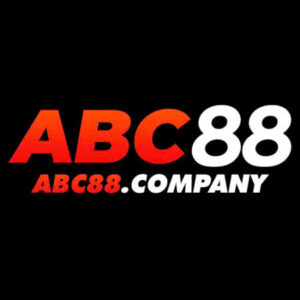 Profile photo of abc88company