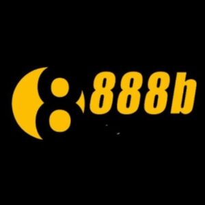 Profile photo of 888bhorse