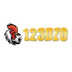 Profile photo of 123Dzo Mobi Link