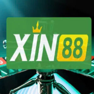 Profile photo of xin88xyz