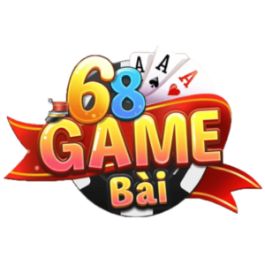 Profile photo of 68gamebaimoney