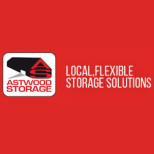 Profile photo of Astwood