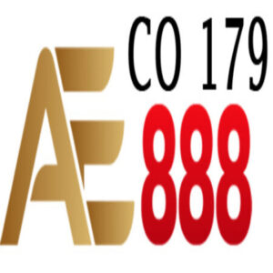 Profile photo of ae888co179