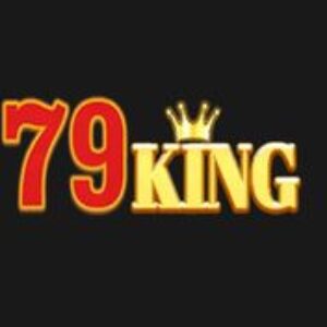 Profile photo of hatmaibanhungcavn