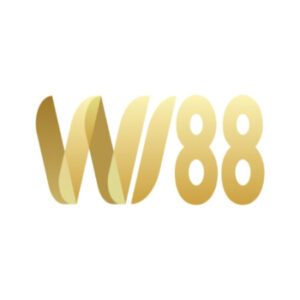 Profile photo of wi88com