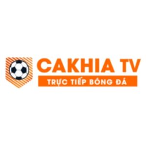 Profile photo of cakhiatvfitness