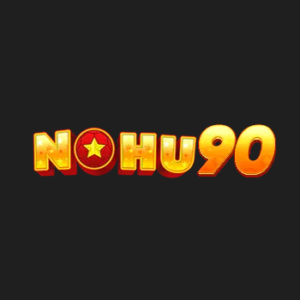 Profile photo of Nohu90