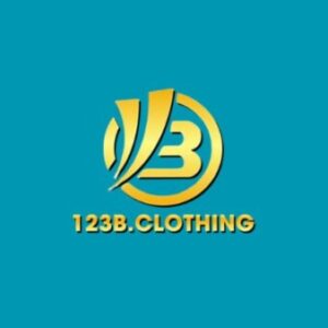 Profile photo of 123bclothing