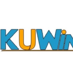 Profile photo of kuwinvmcom