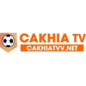 Profile photo of cakhiatvvnet