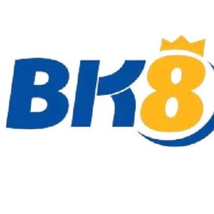 Profile photo of bk8mxcom