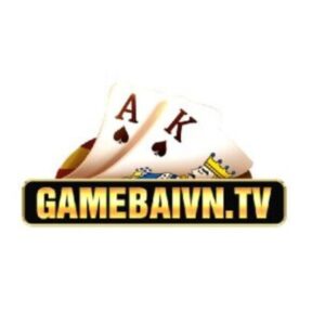 Profile photo of gamebaivntv