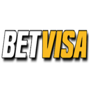 Profile photo of betvisaltd