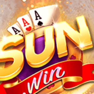 Profile photo of linksunwin