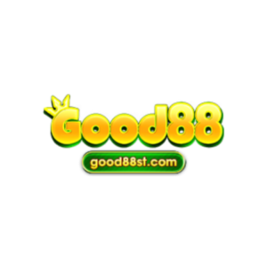 Profile photo of good88stcom
