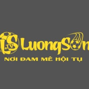 Profile photo of luongsontv3